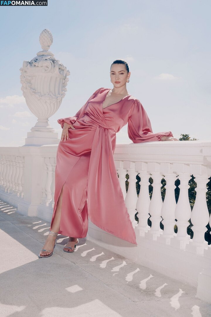 Kellee Moran / kelleemoran_ Γυμνός OnlyFans  Διαρρεύσαστη φωτογραφία #5