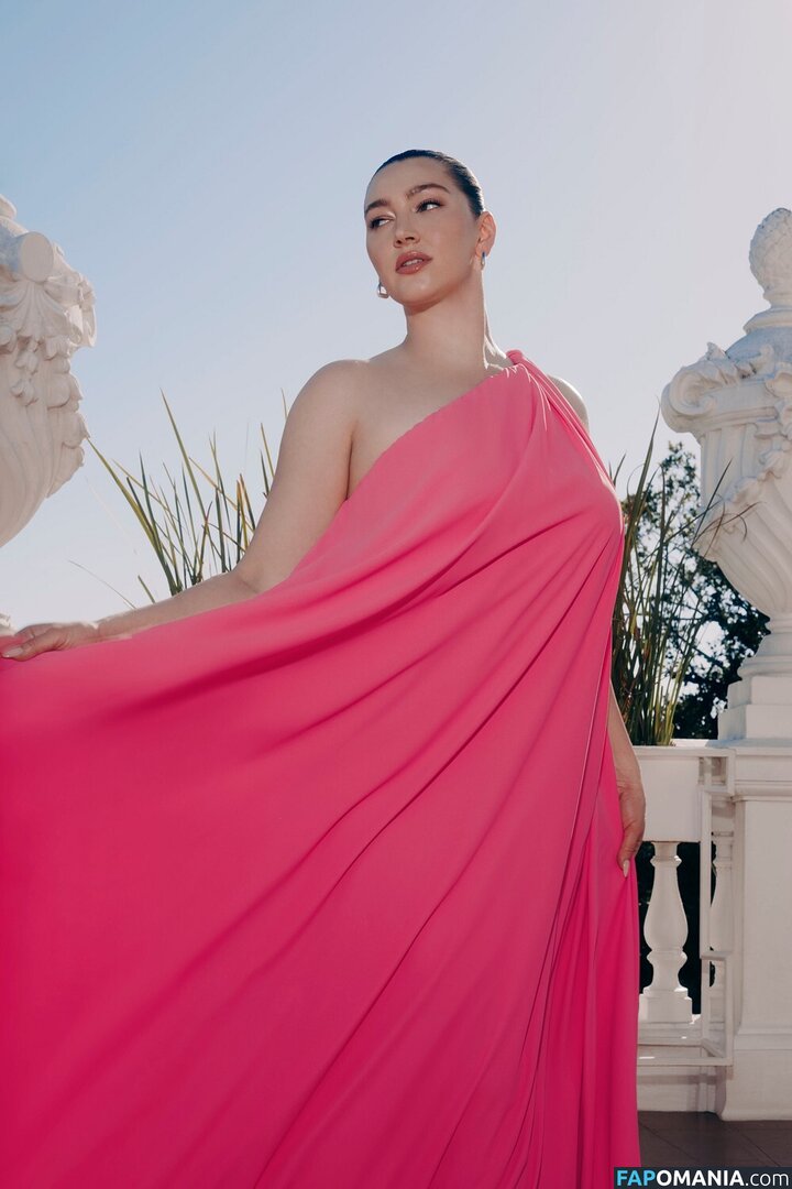 Kellee Moran / kelleemoran_ Γυμνός OnlyFans  Διαρρεύσαστη φωτογραφία #6