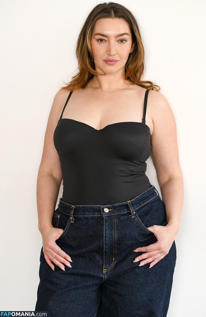 Kellee Moran / kelleemoran_ Γυμνός OnlyFans  Διαρρεύσαστη φωτογραφία #11