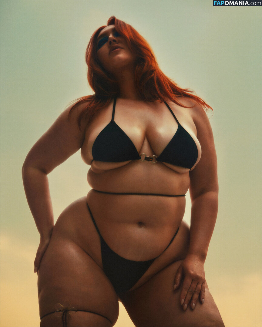 Kellee Moran / kelleemoran_ Γυμνός OnlyFans  Διαρρεύσαστη φωτογραφία #16