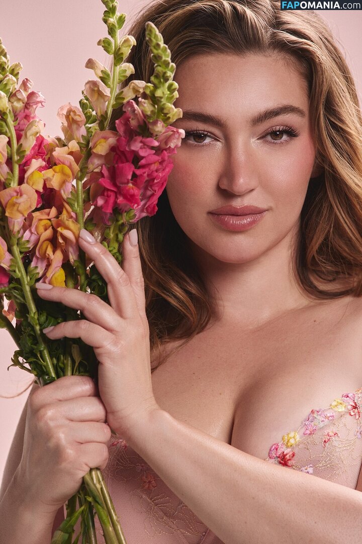 Kellee Moran / kelleemoran_ Γυμνός OnlyFans  Διαρρεύσαστη φωτογραφία #20