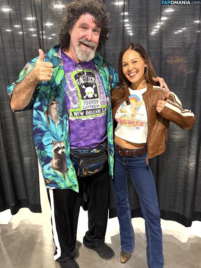 Kelli Berglund / kelliberglund Γυμνός OnlyFans  Διαρρεύσαστη φωτογραφία #1