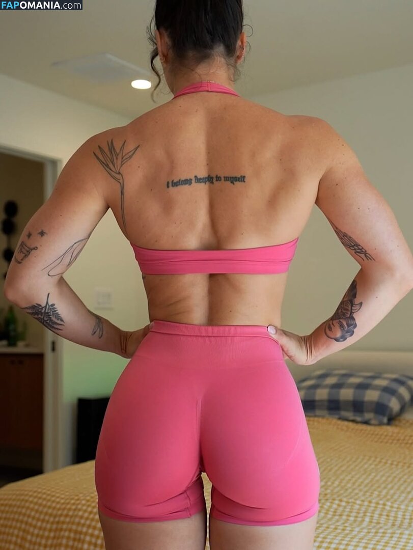 Kelly Matthews / kellylmatthews Γυμνός OnlyFans  Διαρρεύσαστη φωτογραφία #2
