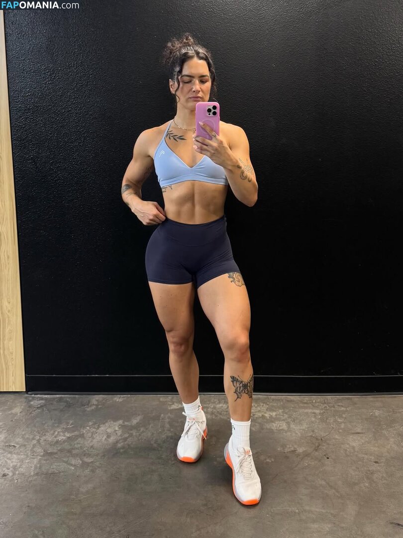 Kelly Matthews / kellylmatthews Γυμνός OnlyFans  Διαρρεύσαστη φωτογραφία #3