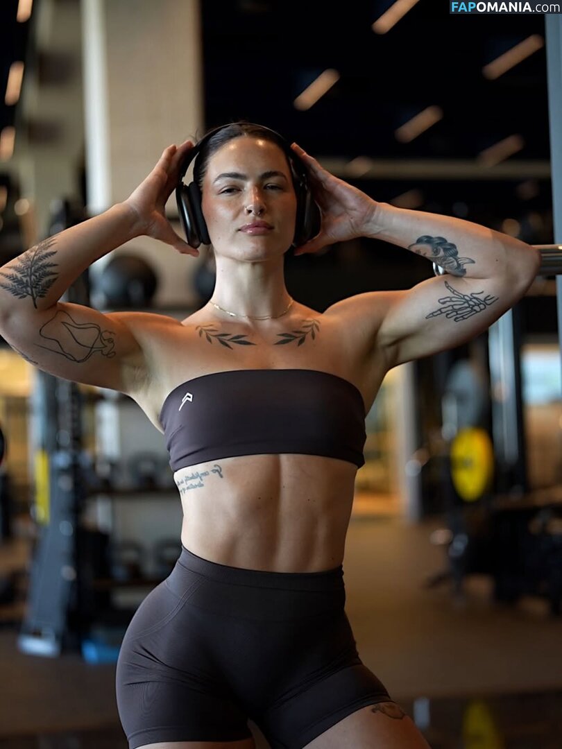 Kelly Matthews / kellylmatthews Γυμνός OnlyFans  Διαρρεύσαστη φωτογραφία #6