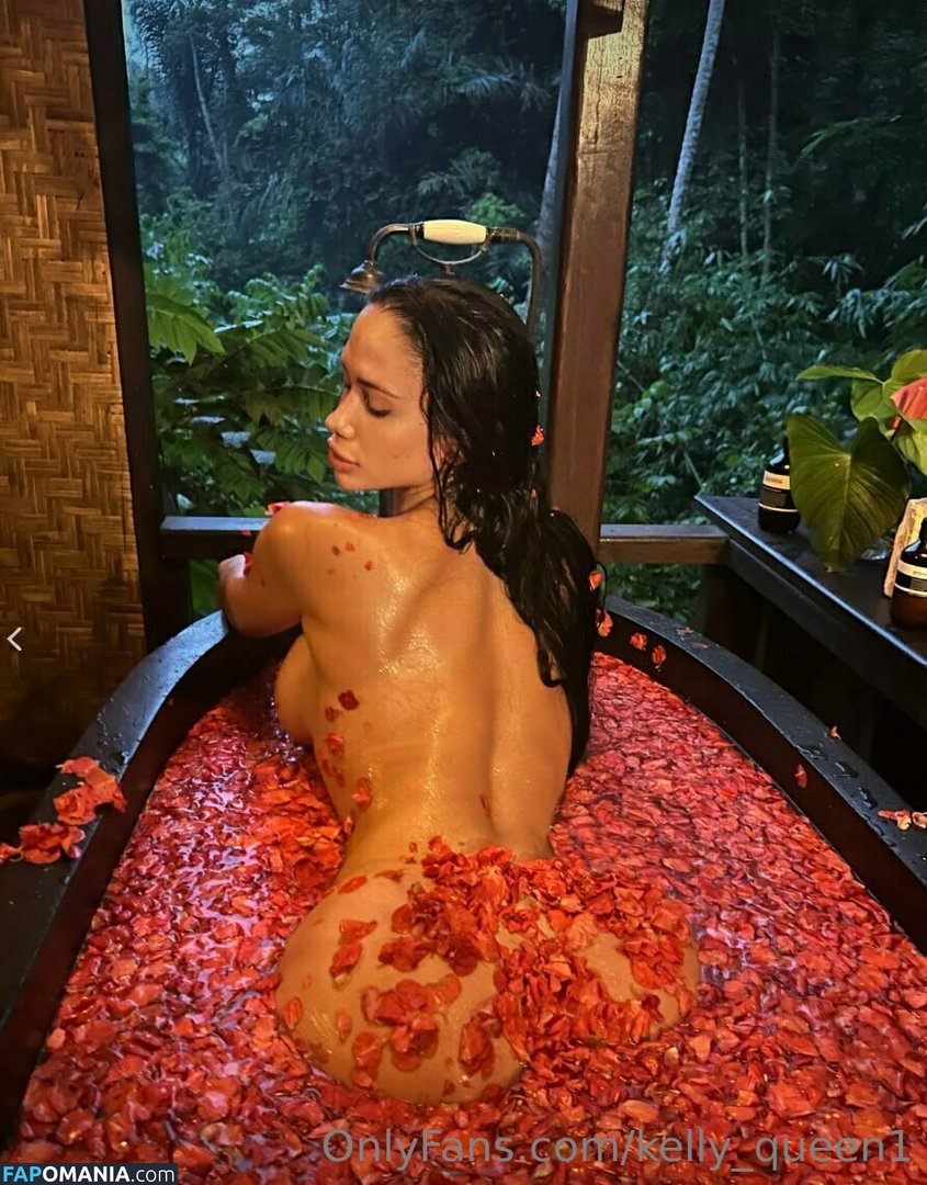 kelly_queen1 Γυμνός OnlyFans  Διαρρεύσαστη φωτογραφία #44