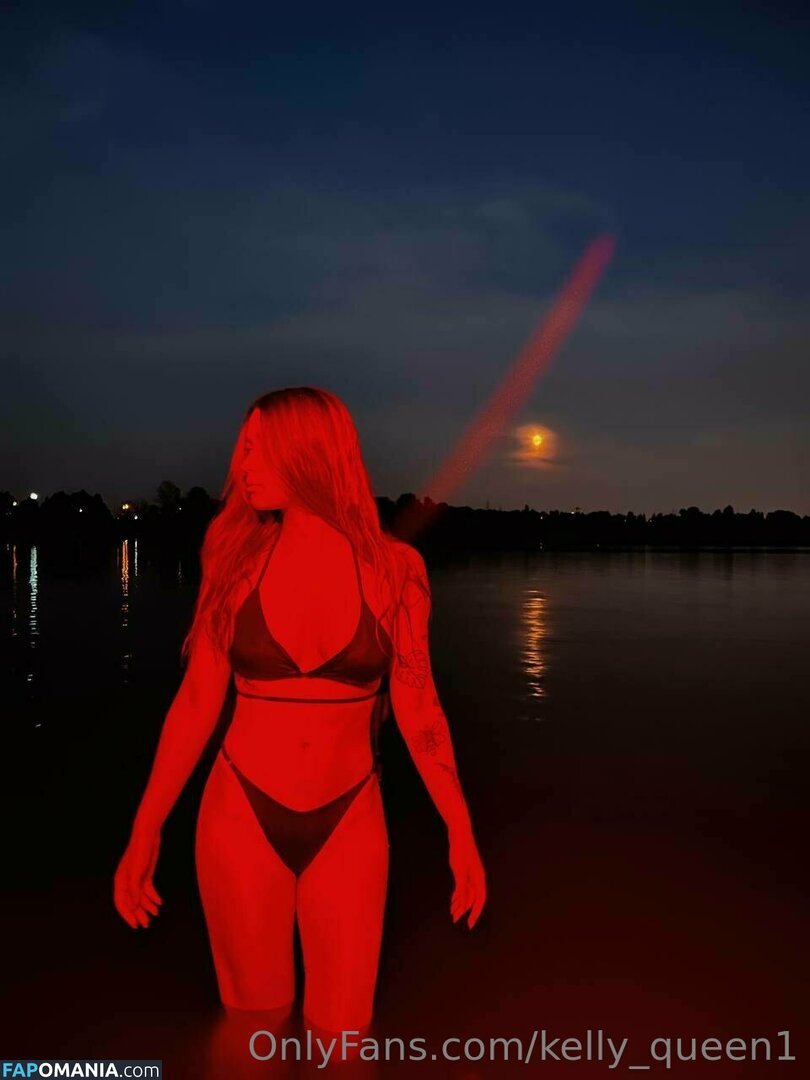 kelly_queen1 Γυμνός OnlyFans  Διαρρεύσαστη φωτογραφία #86