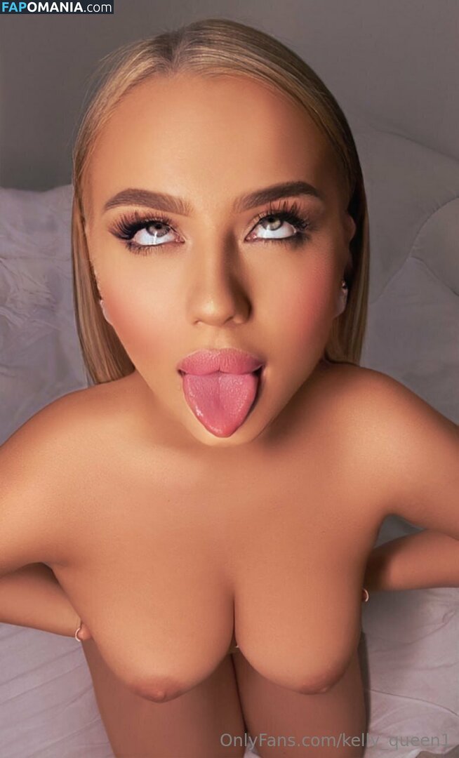 kelly_queen1 Γυμνός OnlyFans  Διαρρεύσαστη φωτογραφία #101