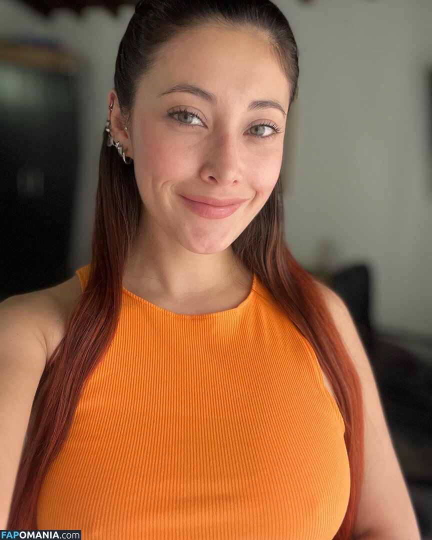 Kellytesh / kellytesh_ / kellytransex Γυμνός OnlyFans  Διαρρεύσαστη φωτογραφία #189