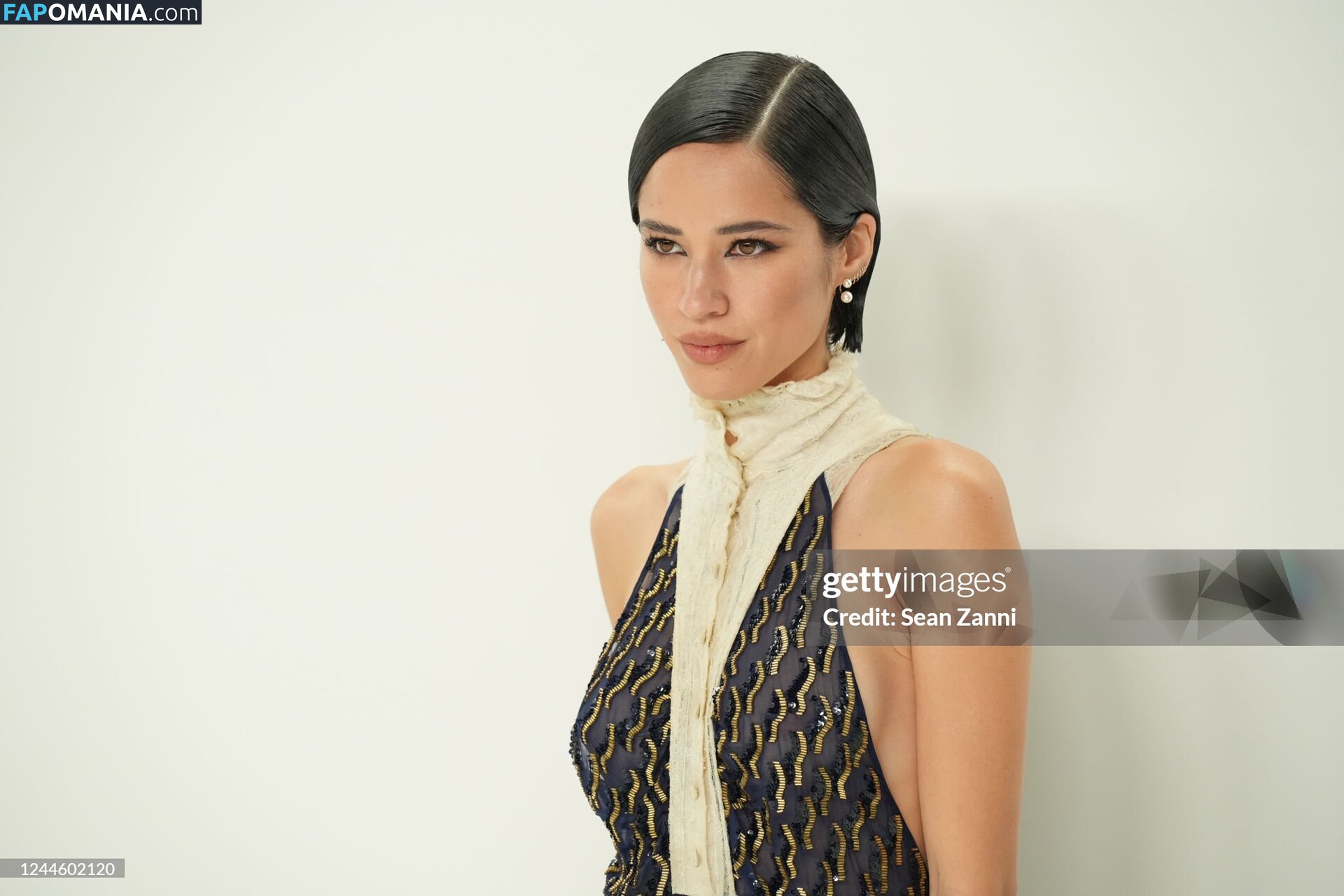 Kelsey Asbille / kelseyasbille Γυμνός OnlyFans  Διαρρεύσαστη φωτογραφία #5