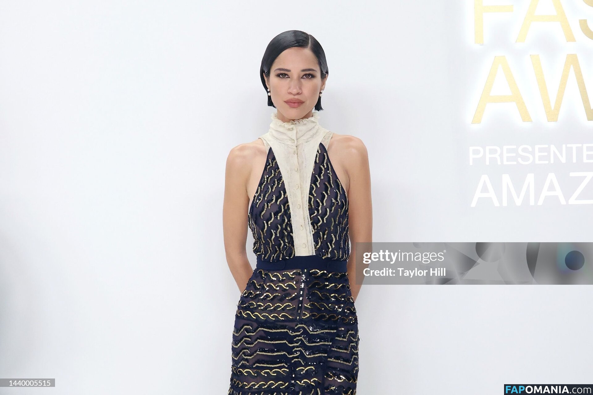Kelsey Asbille / kelseyasbille Γυμνός OnlyFans  Διαρρεύσαστη φωτογραφία #8