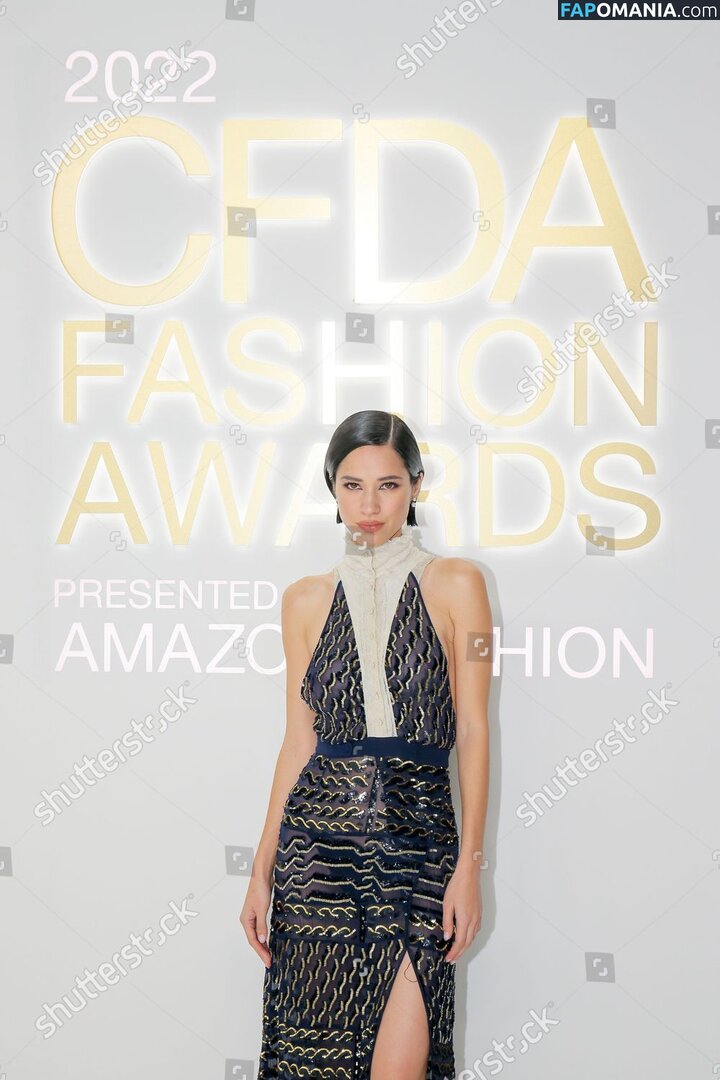 Kelsey Asbille / kelseyasbille Γυμνός OnlyFans  Διαρρεύσαστη φωτογραφία #15