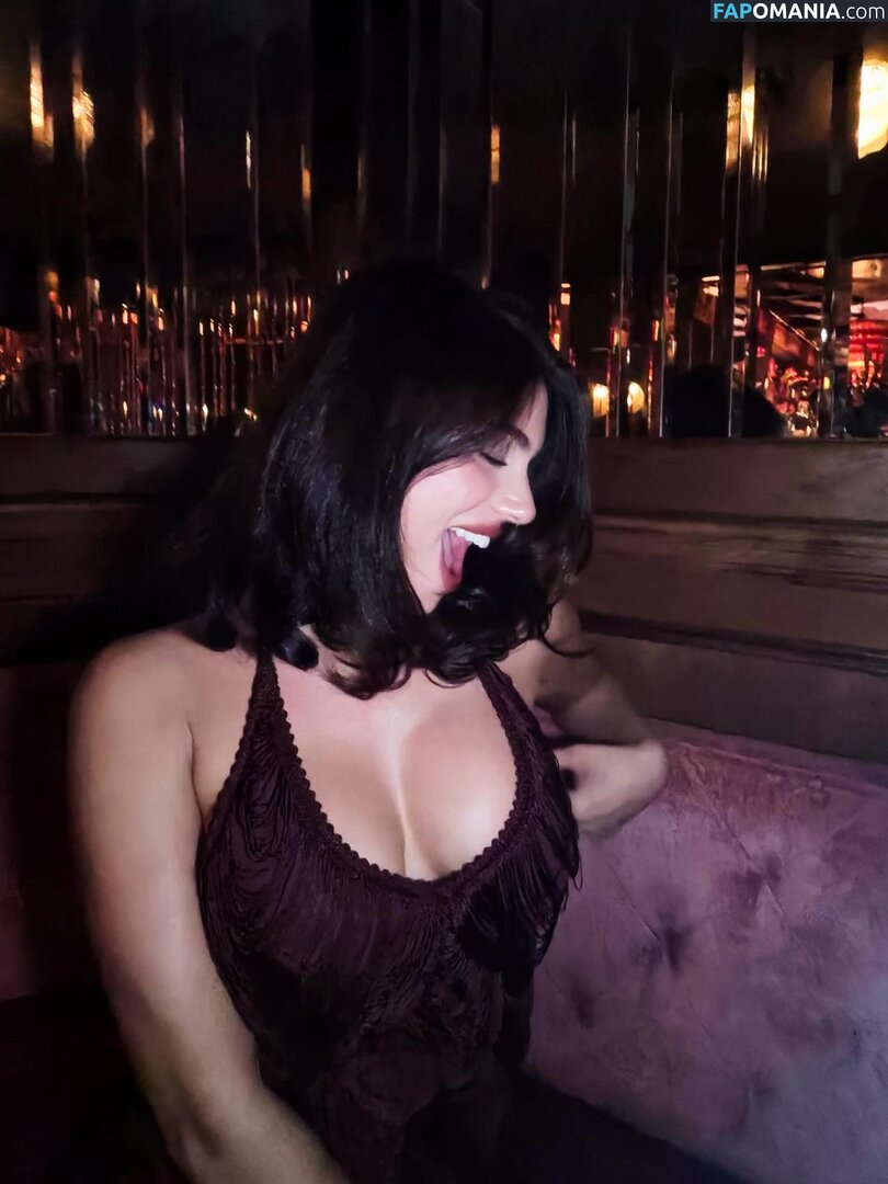 Kelsey Calemine & Fatherkels / fatherkels / https: / updateskelsey Γυμνός OnlyFans  Διαρρεύσαστη φωτογραφία #4