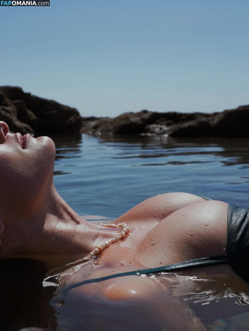 Kelsey Gil / kelsey_gil / kelseygil Γυμνός OnlyFans  Διαρρεύσαστη φωτογραφία #252