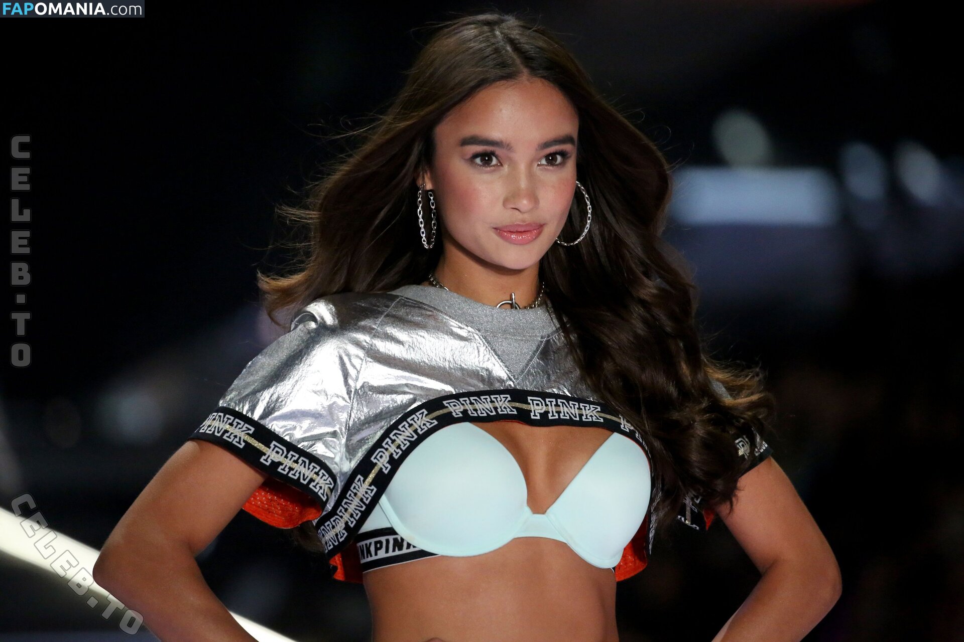 Kelsey Merritt / KelseyMerrittOfficial / https: / kelseymerritt / kelsmerritt Γυμνός OnlyFans  Διαρρεύσαστη φωτογραφία #10