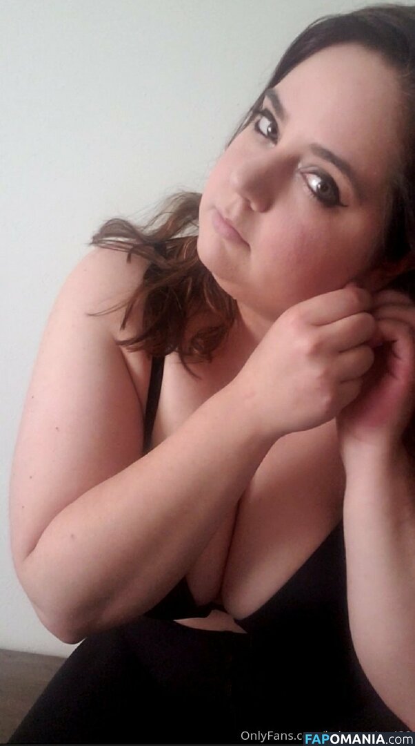 kelsey_page42 / kelseypaige420 Γυμνός OnlyFans  Διαρρεύσαστη φωτογραφία #13
