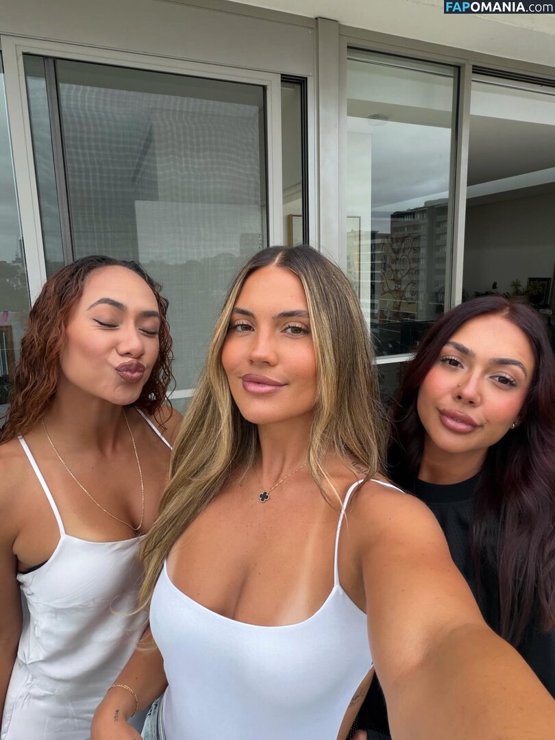 Kelsie Faith Thomas / kelsiefaithhthomas Γυμνός OnlyFans  Διαρρεύσαστη φωτογραφία #2