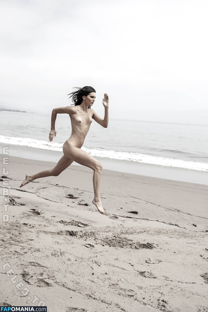 Kendall Jenner / https: / kendalljenner Γυμνός OnlyFans  Διαρρεύσαστη φωτογραφία #67