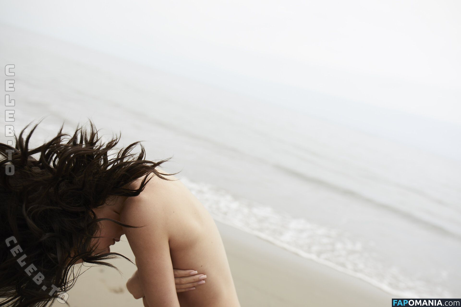 Kendall Jenner / https: / kendalljenner Γυμνός OnlyFans  Διαρρεύσαστη φωτογραφία #68