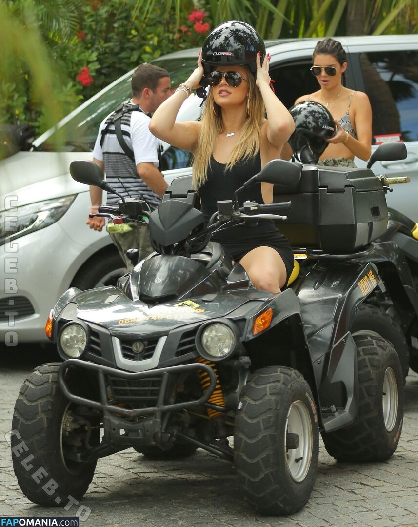 Kendall Jenner / https: / kendalljenner Γυμνός OnlyFans  Διαρρεύσαστη φωτογραφία #84