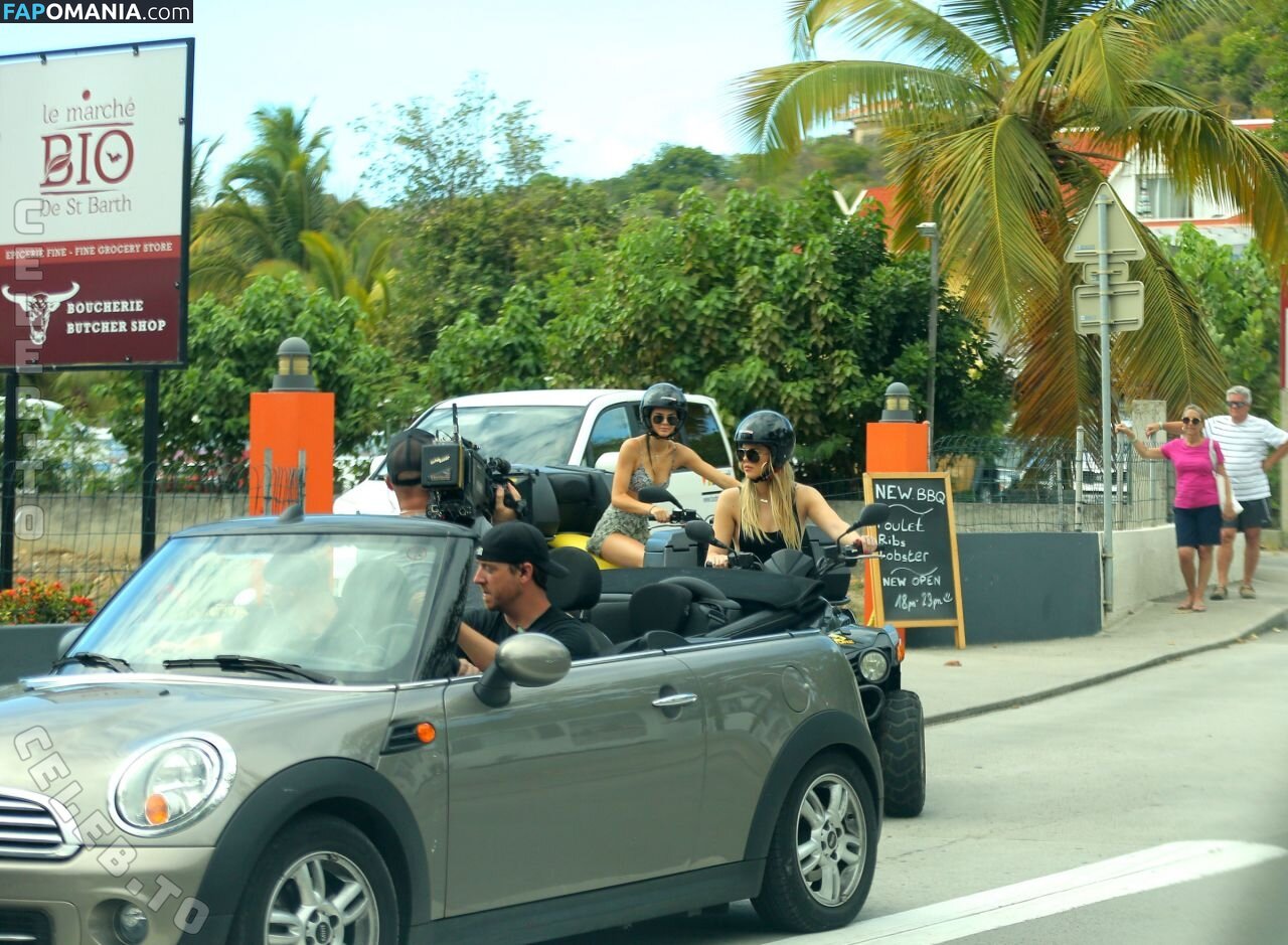 Kendall Jenner / https: / kendalljenner Γυμνός OnlyFans  Διαρρεύσαστη φωτογραφία #90