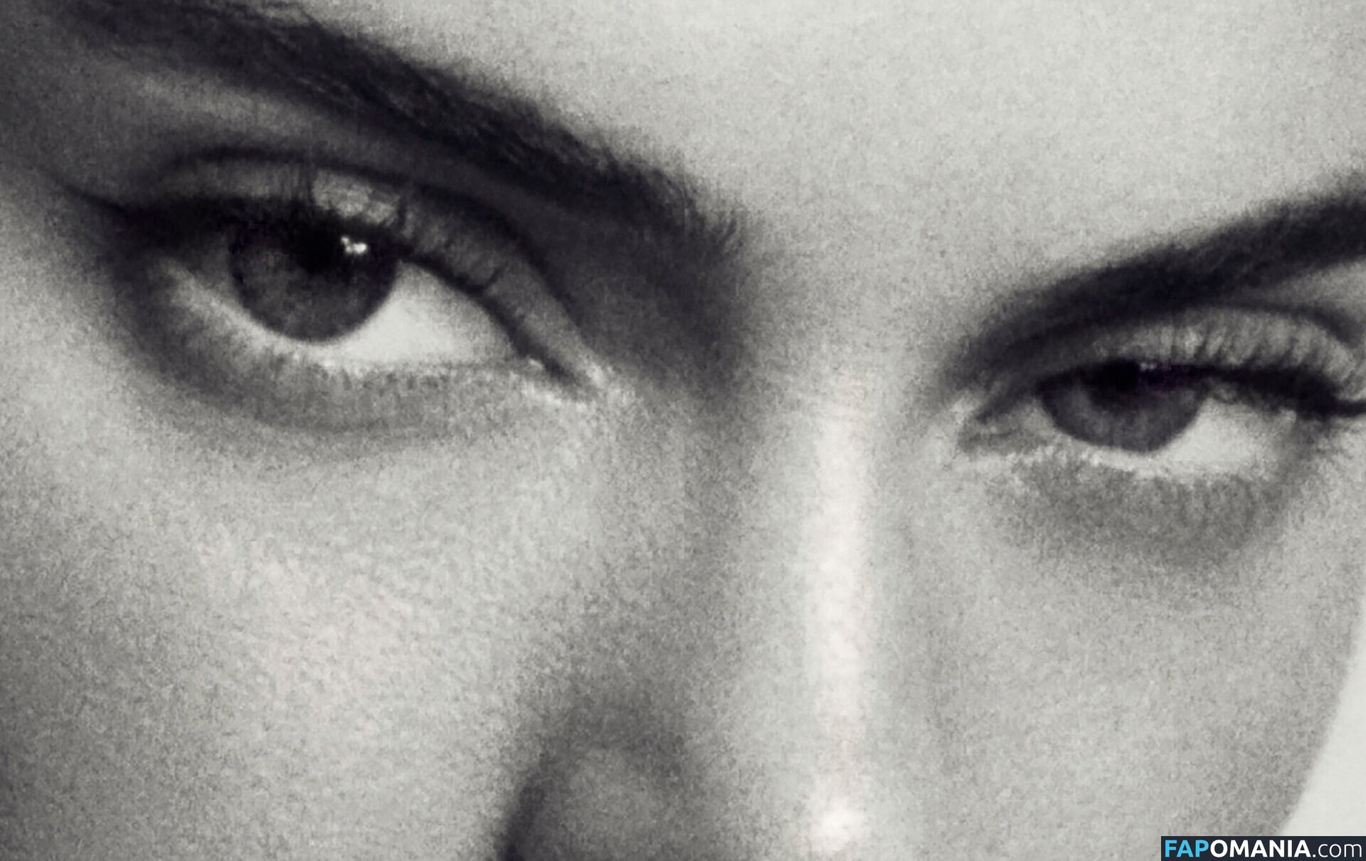 Kendall Jenner / https: / kendalljenner Γυμνός OnlyFans  Διαρρεύσαστη φωτογραφία #99