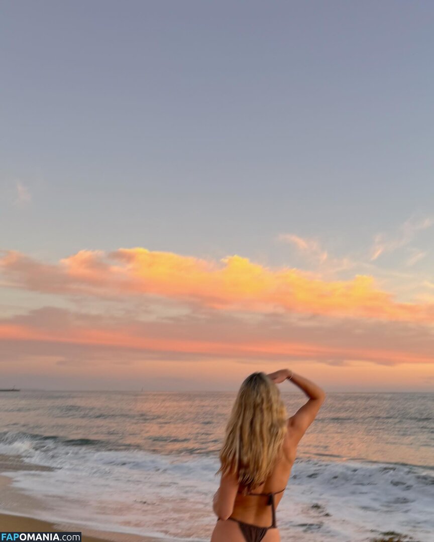 Kendall Kipp / kendallkipp Γυμνός OnlyFans  Διαρρεύσαστη φωτογραφία #2