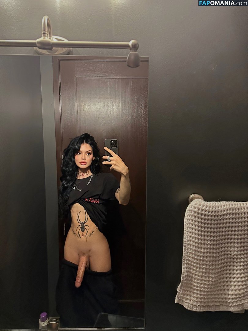 Kendalluvxx / kendalluvx / kxndalo Γυμνός OnlyFans  Διαρρεύσαστη φωτογραφία #14