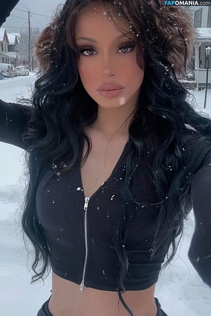 Kendalluvxx / kendalluvx / kxndalo Γυμνός OnlyFans  Διαρρεύσαστη φωτογραφία #29