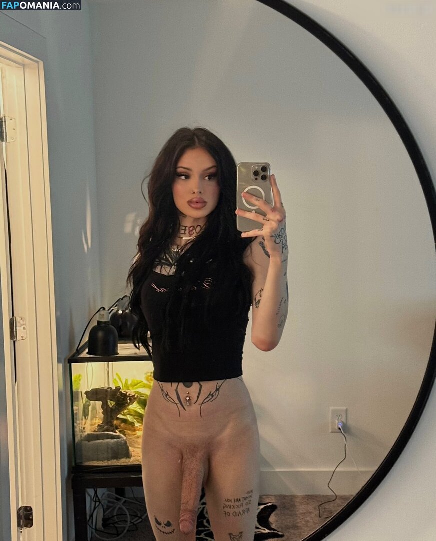 Kendalluvxx / kendalluvx / kxndalo Γυμνός OnlyFans  Διαρρεύσαστη φωτογραφία #135