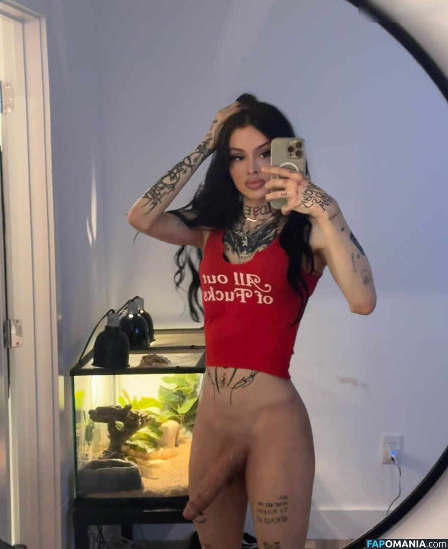 Kendalluvxx / kendalluvx / kxndalo Γυμνός OnlyFans  Διαρρεύσαστη φωτογραφία #157