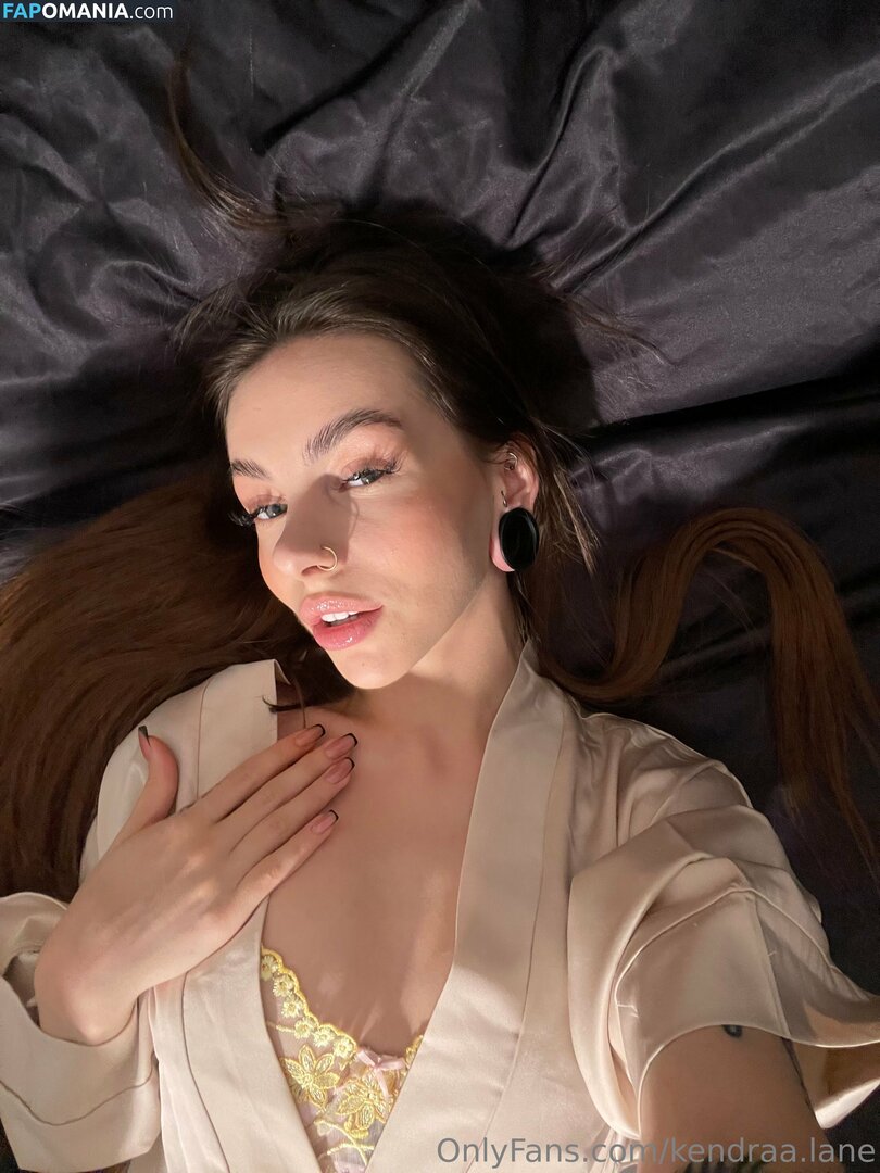 1klane / kendraa.lane Γυμνός OnlyFans  Διαρρεύσαστη φωτογραφία #249
