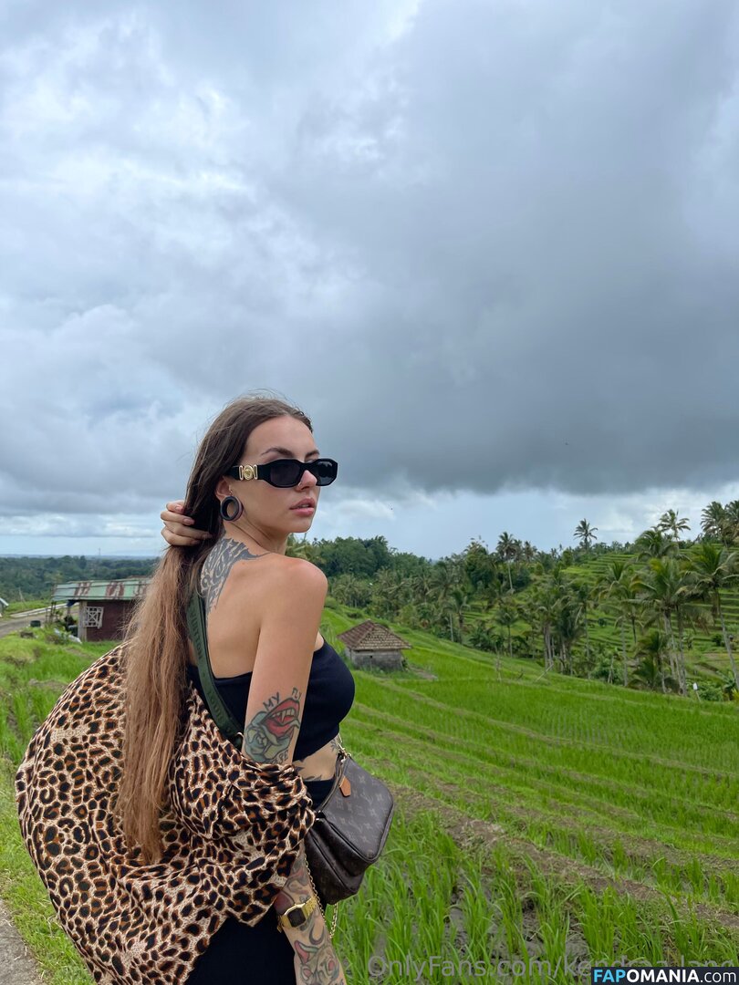 1klane / kendraa.lane Γυμνός OnlyFans  Διαρρεύσαστη φωτογραφία #270