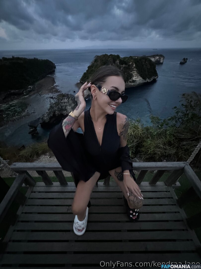 1klane / kendraa.lane Γυμνός OnlyFans  Διαρρεύσαστη φωτογραφία #273