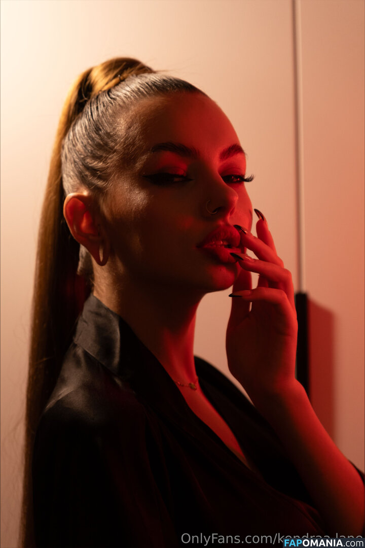 1klane / kendraa.lane Γυμνός OnlyFans  Διαρρεύσαστη φωτογραφία #275
