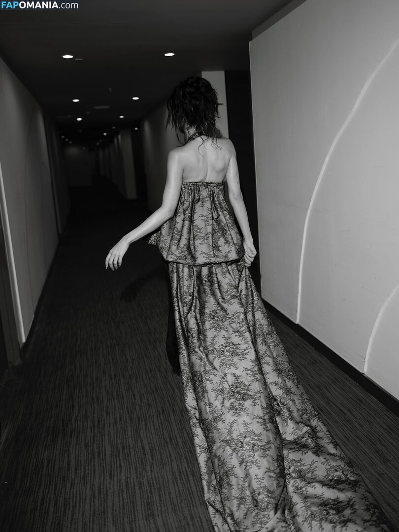 Kenia Os / keniamusicr / keniaos Γυμνός OnlyFans  Διαρρεύσαστη φωτογραφία #8