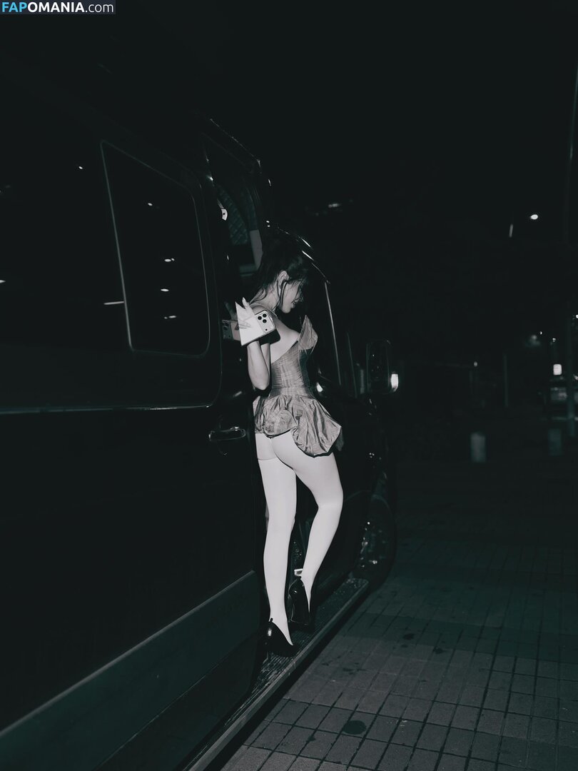 Kenia Os / keniamusicr / keniaos Γυμνός OnlyFans  Διαρρεύσαστη φωτογραφία #9