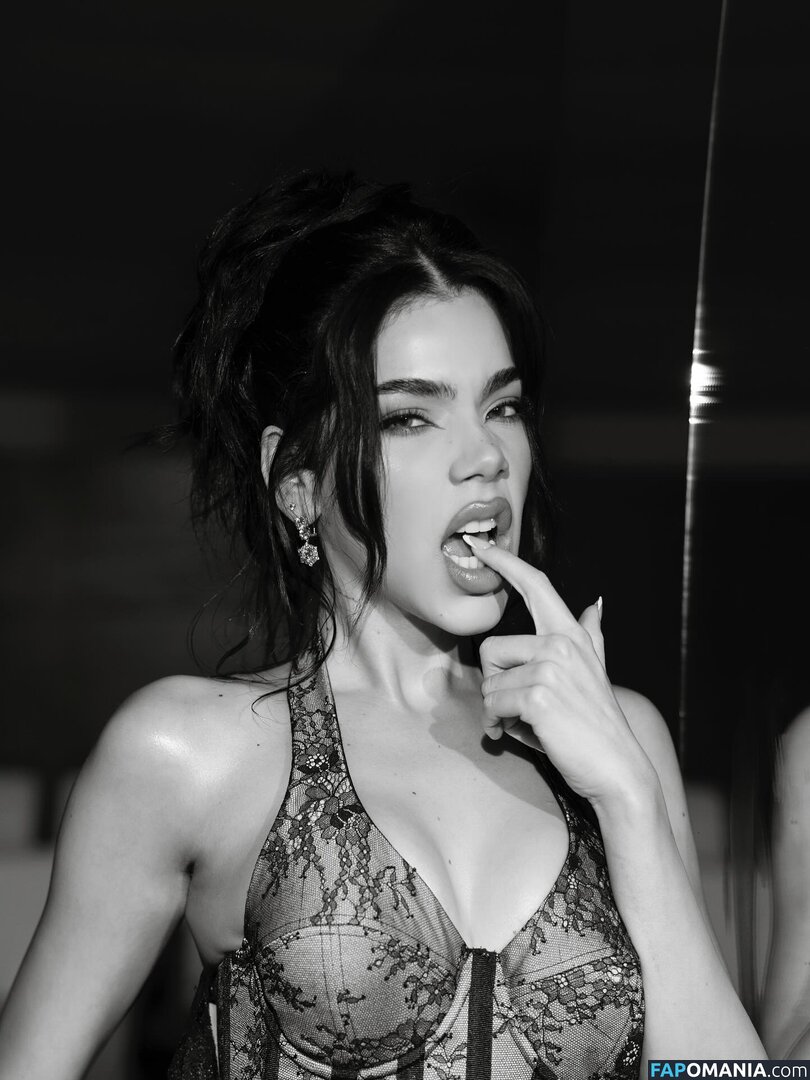 Kenia Os / keniamusicr / keniaos Γυμνός OnlyFans  Διαρρεύσαστη φωτογραφία #10