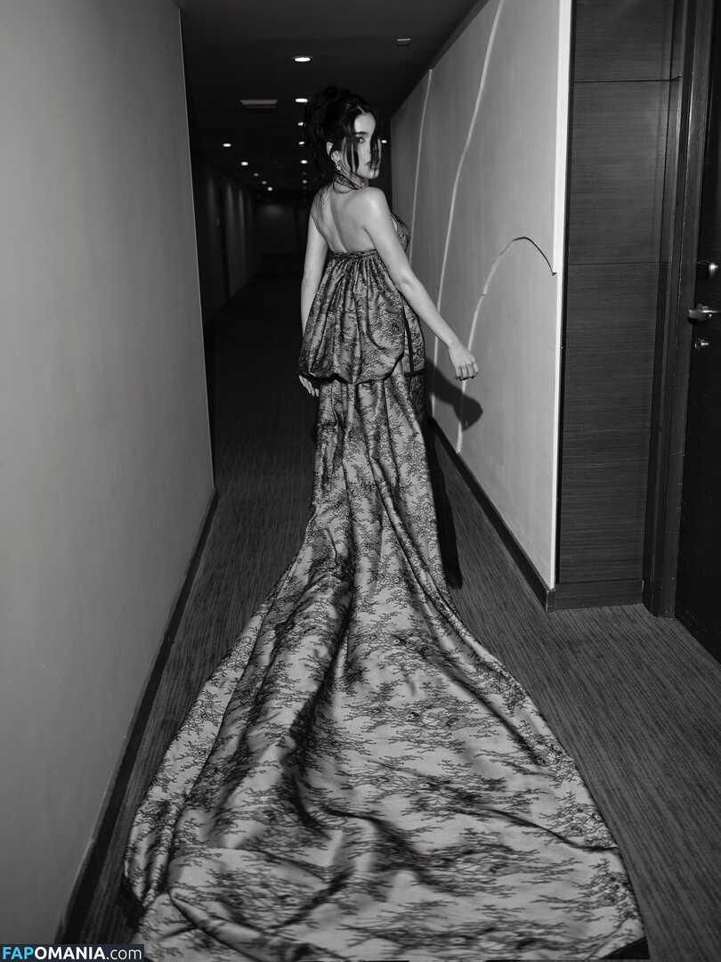 Kenia Os / keniamusicr / keniaos Γυμνός OnlyFans  Διαρρεύσαστη φωτογραφία #11