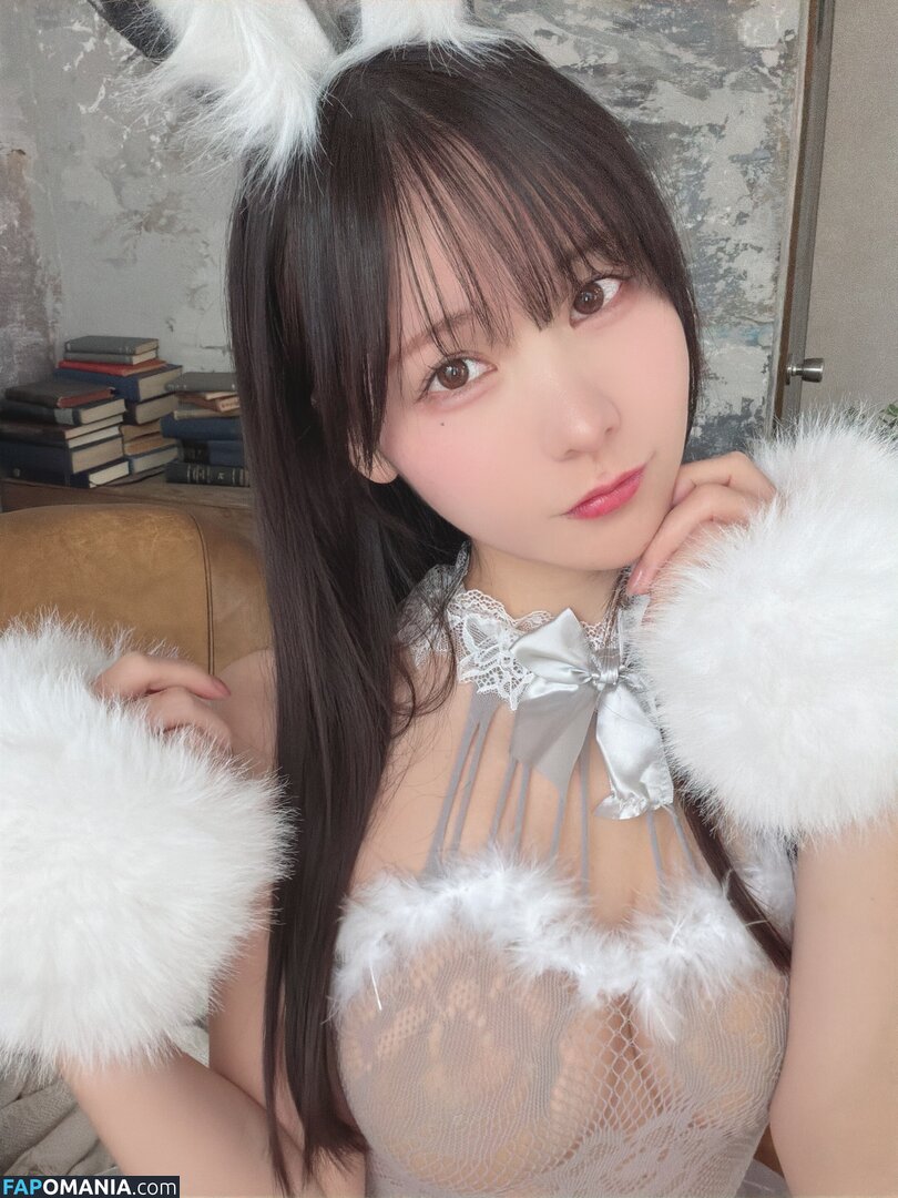 KenKen けんけん / snexx_1 / snexxxxxxx / therealkendrabanks Γυμνός OnlyFans  Διαρρεύσαστη φωτογραφία #11