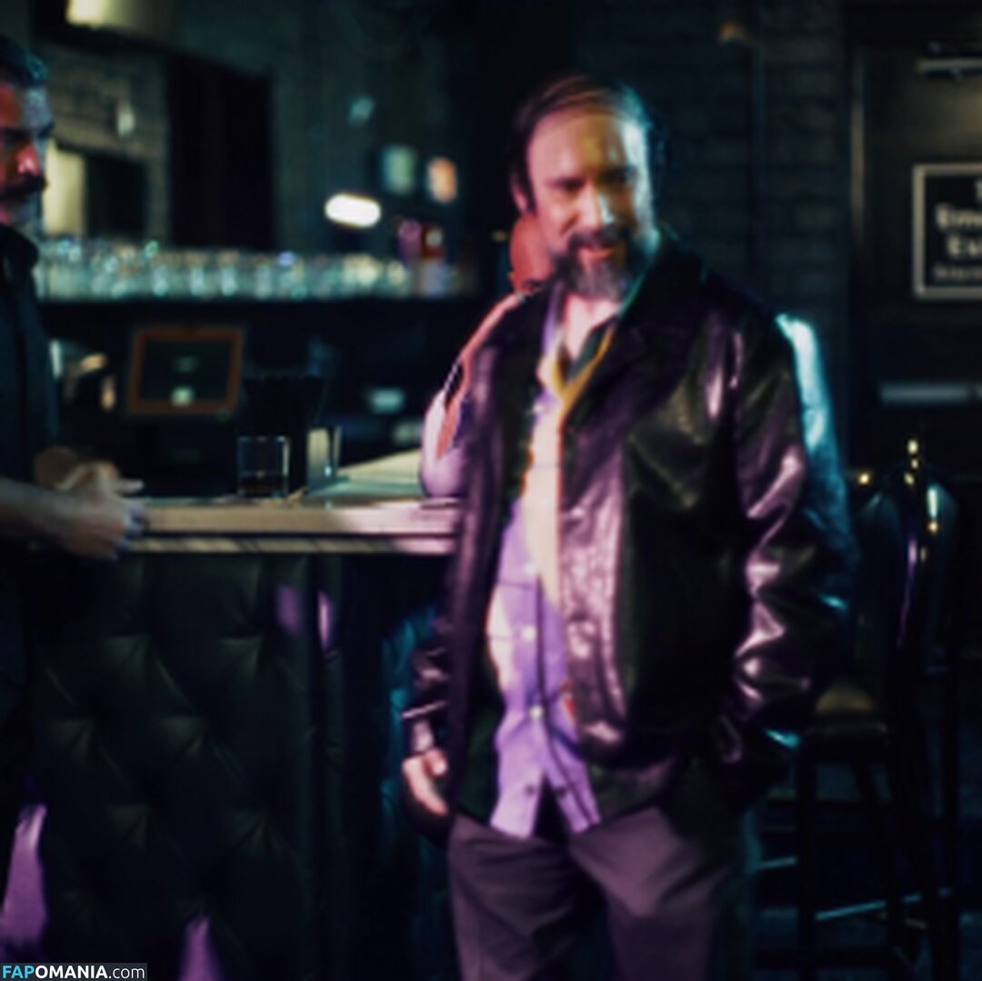 Kenna James / kennajames21 / kennajamesx / realkennajames Γυμνός OnlyFans  Διαρρεύσαστη φωτογραφία #492