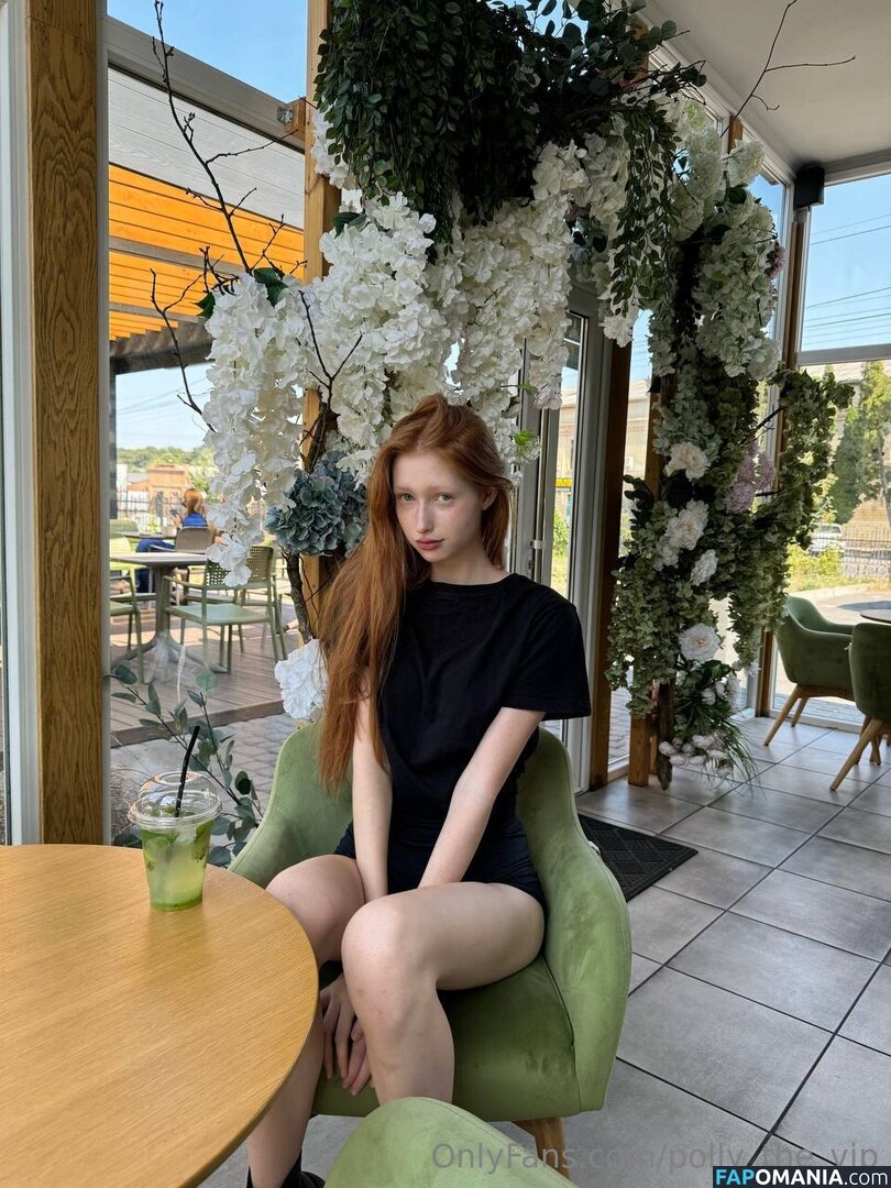 j.aida / kennaabennett / neve.lewiss / paige.donoway Γυμνός OnlyFans  Διαρρεύσαστη φωτογραφία #5
