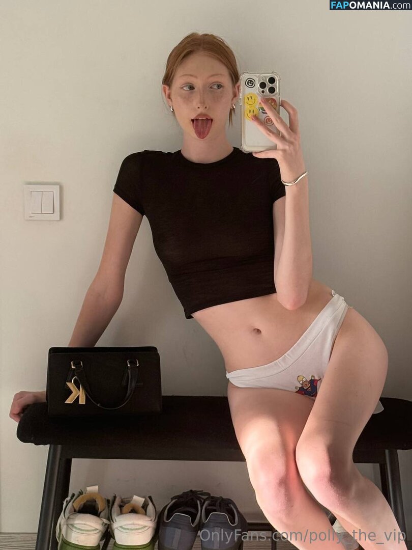 j.aida / kennaabennett / neve.lewiss / paige.donoway Γυμνός OnlyFans  Διαρρεύσαστη φωτογραφία #6