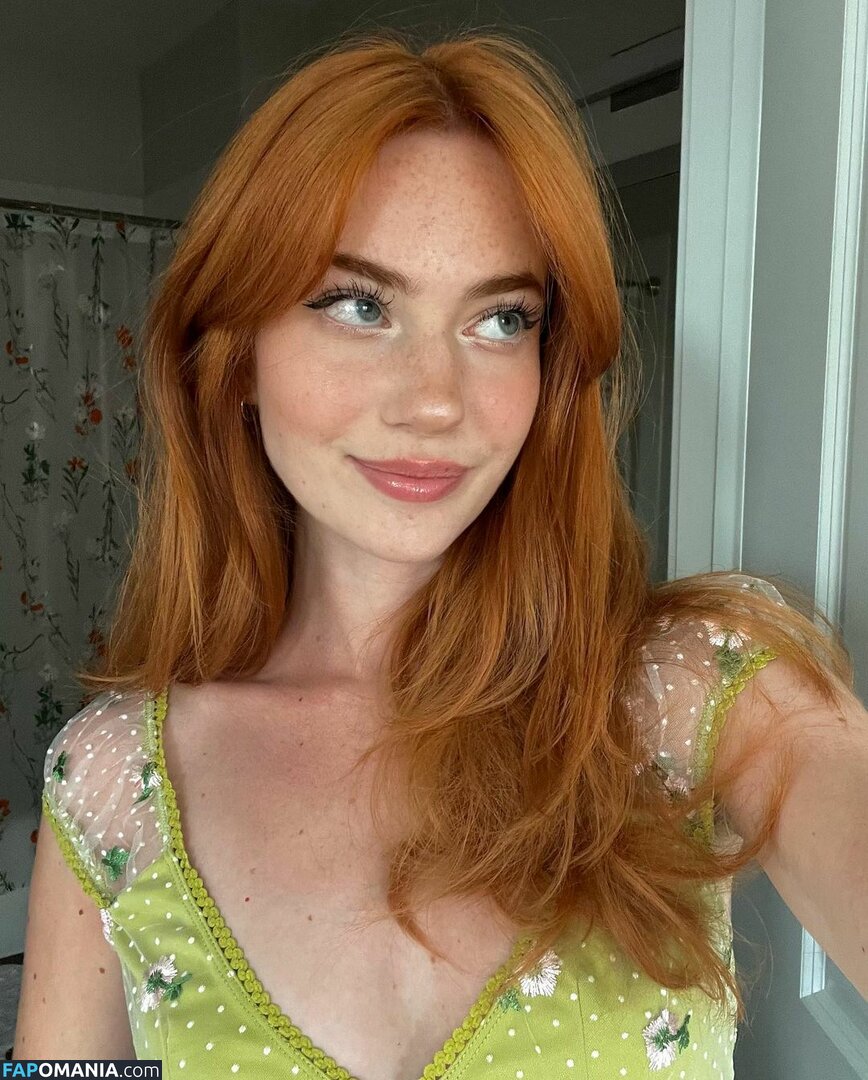 Kennedy Walsh / kennedyclairewalsh / kennedyk94 Γυμνός OnlyFans  Διαρρεύσαστη φωτογραφία #3