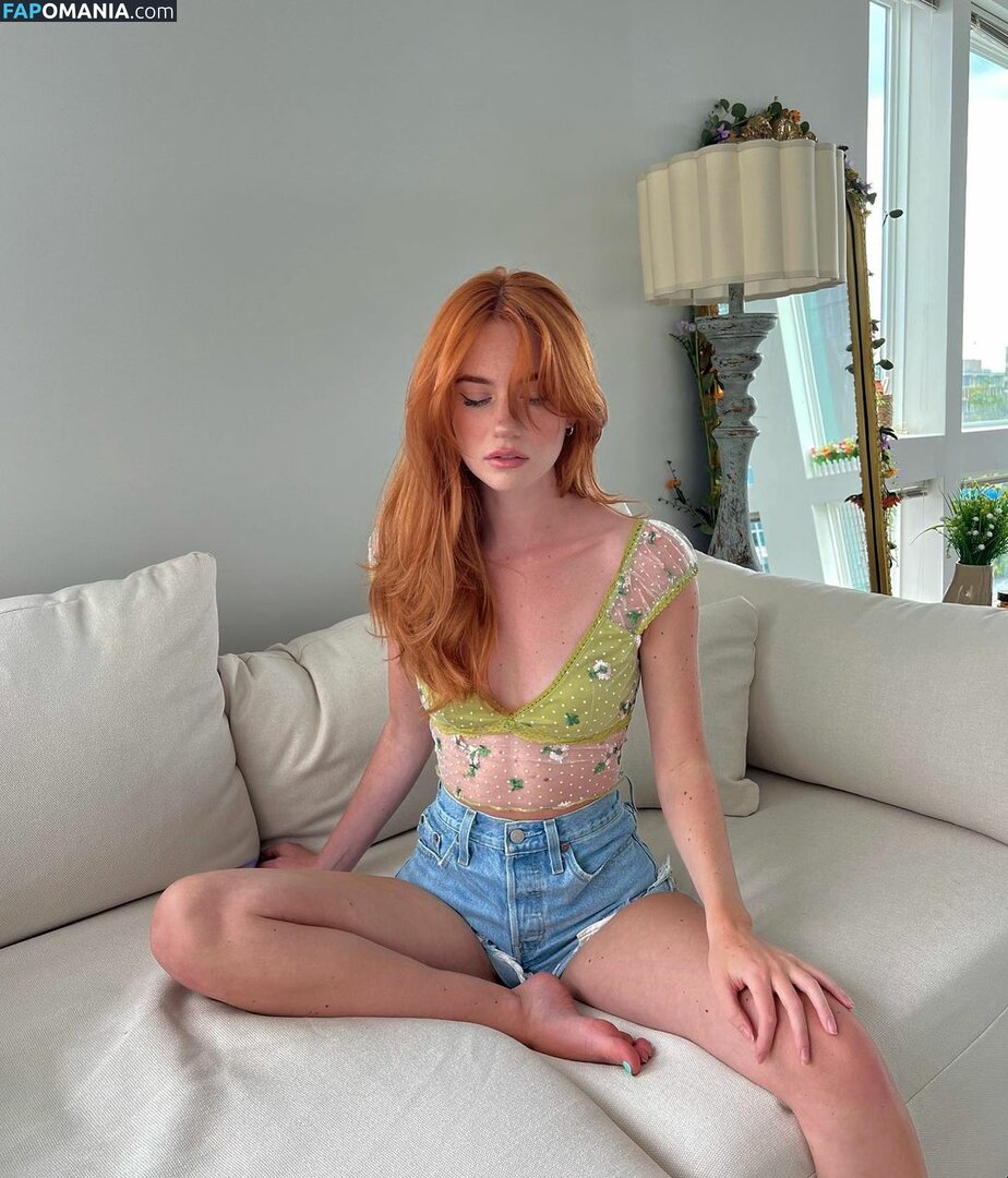Kennedy Walsh / kennedyclairewalsh / kennedyk94 Γυμνός OnlyFans  Διαρρεύσαστη φωτογραφία #4
