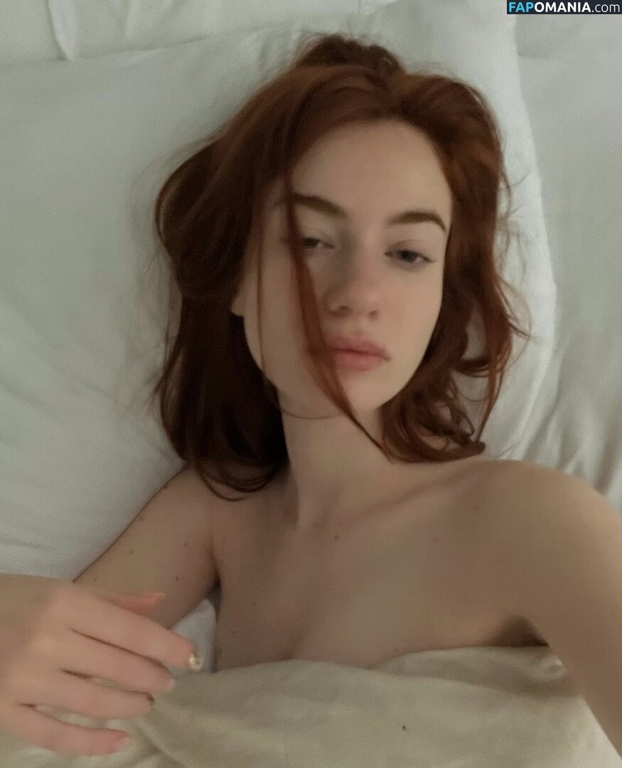 Kennedy Walsh / kennedyclairewalsh / kennedyk94 Γυμνός OnlyFans  Διαρρεύσαστη φωτογραφία #23
