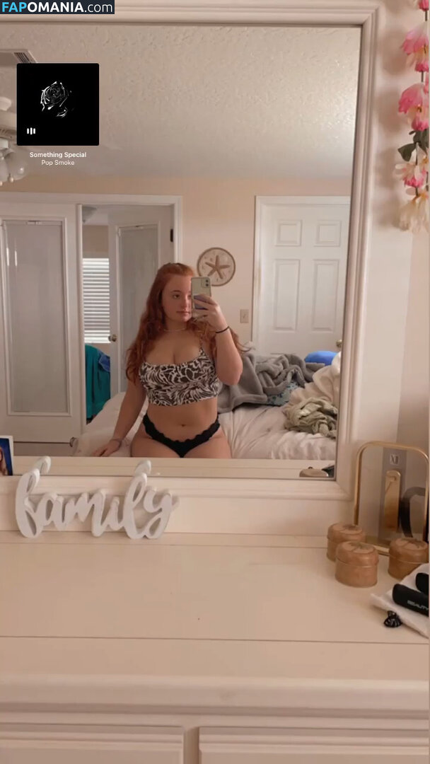 kennedy / kennedynation / vipkennedy Γυμνός OnlyFans  Διαρρεύσαστη φωτογραφία #4