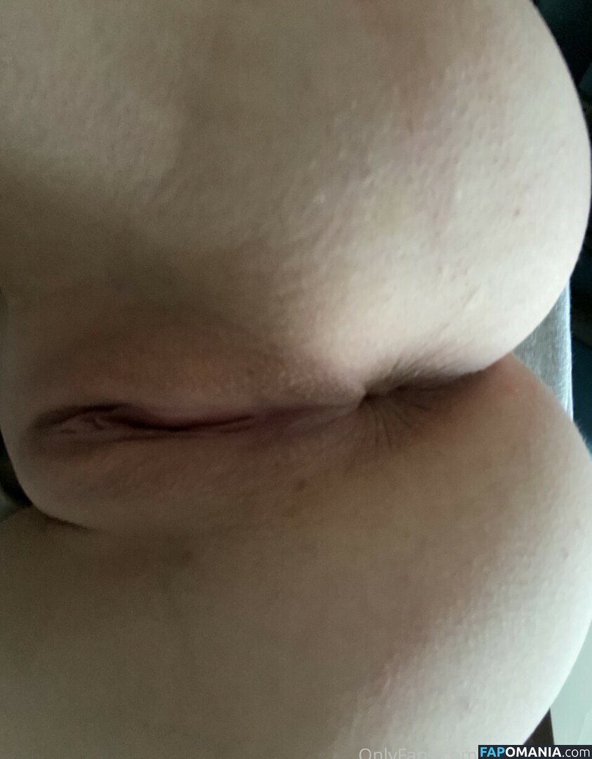 Boobafett / Kenzie Logan / kenzierpg / okenzielogan Γυμνός OnlyFans  Διαρρεύσαστη φωτογραφία #21