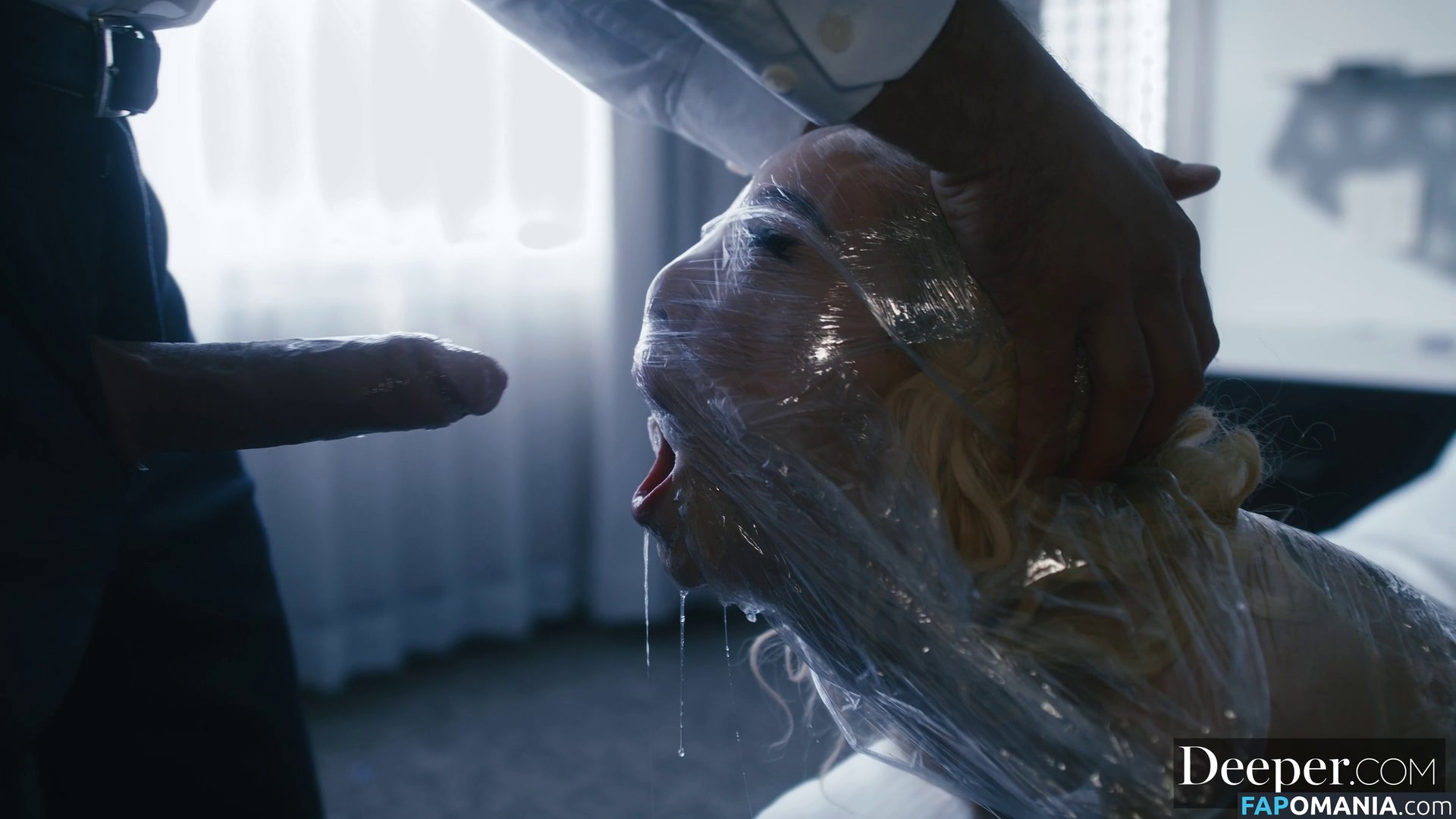 Kenzie Reeves / itskenziereeves / kenziereevesxxx Γυμνός OnlyFans  Διαρρεύσαστη φωτογραφία #170