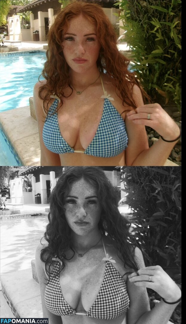 843450711 / Kenziemahar / kenziiemahar Γυμνός OnlyFans  Διαρρεύσαστη φωτογραφία #1